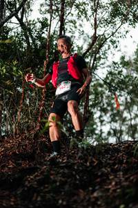 BIB: 
                            <button type="button" onclick="openModal(26213642)" class="btn btn-primary btn-sm float-right btn-popup" data-toggle="modal" data-target=".modal-high-quality">
                        <i class="fas fa-shopping-cart"></i> Add to Cart
                    </button>
                                            <button type="button" onclick="isThisMe(26213642, true)" class="btn btn-success btn-sm float-right btn-popup btn-isme hidden" data-toggle="tooltip" data-placement="bottom" title="นี่คือรูปของคุณใช่ไหม คลิกที่นี่เพื่อเอาเข้าอัลบั้ม">
                        <i class="fas fa-plus"></i> Add to album
                    </button>
                    <button type="button" onclick="isThisMe(26213642, false)" class="btn btn-warning btn-sm float-right btn-popup btn-isnotme hidden">
                        <i class="fas fa-ban"></i> Remove from album
                    </button>