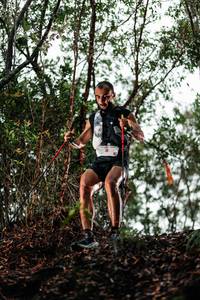 BIB: 
                            <button type="button" onclick="openModal(26212807)" class="btn btn-primary btn-sm float-right btn-popup" data-toggle="modal" data-target=".modal-high-quality">
                        <i class="fas fa-shopping-cart"></i> Add to Cart
                    </button>
                                            <button type="button" onclick="isThisMe(26212807, true)" class="btn btn-success btn-sm float-right btn-popup btn-isme hidden" data-toggle="tooltip" data-placement="bottom" title="นี่คือรูปของคุณใช่ไหม คลิกที่นี่เพื่อเอาเข้าอัลบั้ม">
                        <i class="fas fa-plus"></i> Add to album
                    </button>
                    <button type="button" onclick="isThisMe(26212807, false)" class="btn btn-warning btn-sm float-right btn-popup btn-isnotme hidden">
                        <i class="fas fa-ban"></i> Remove from album
                    </button>