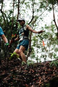 BIB: 
                            <button type="button" onclick="openModal(26213152)" class="btn btn-primary btn-sm float-right btn-popup" data-toggle="modal" data-target=".modal-high-quality">
                        <i class="fas fa-shopping-cart"></i> Add to Cart
                    </button>
                                            <button type="button" onclick="isThisMe(26213152, true)" class="btn btn-success btn-sm float-right btn-popup btn-isme hidden" data-toggle="tooltip" data-placement="bottom" title="นี่คือรูปของคุณใช่ไหม คลิกที่นี่เพื่อเอาเข้าอัลบั้ม">
                        <i class="fas fa-plus"></i> Add to album
                    </button>
                    <button type="button" onclick="isThisMe(26213152, false)" class="btn btn-warning btn-sm float-right btn-popup btn-isnotme hidden">
                        <i class="fas fa-ban"></i> Remove from album
                    </button>