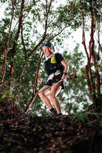 BIB: 
                            <button type="button" onclick="openModal(26213014)" class="btn btn-primary btn-sm float-right btn-popup" data-toggle="modal" data-target=".modal-high-quality">
                        <i class="fas fa-shopping-cart"></i> Add to Cart
                    </button>
                                            <button type="button" onclick="isThisMe(26213014, true)" class="btn btn-success btn-sm float-right btn-popup btn-isme hidden" data-toggle="tooltip" data-placement="bottom" title="นี่คือรูปของคุณใช่ไหม คลิกที่นี่เพื่อเอาเข้าอัลบั้ม">
                        <i class="fas fa-plus"></i> Add to album
                    </button>
                    <button type="button" onclick="isThisMe(26213014, false)" class="btn btn-warning btn-sm float-right btn-popup btn-isnotme hidden">
                        <i class="fas fa-ban"></i> Remove from album
                    </button>