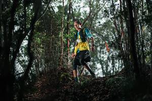 BIB: 
                            <button type="button" onclick="openModal(26214179)" class="btn btn-primary btn-sm float-right btn-popup" data-toggle="modal" data-target=".modal-high-quality">
                        <i class="fas fa-shopping-cart"></i> Add to Cart
                    </button>
                                            <button type="button" onclick="isThisMe(26214179, true)" class="btn btn-success btn-sm float-right btn-popup btn-isme hidden" data-toggle="tooltip" data-placement="bottom" title="นี่คือรูปของคุณใช่ไหม คลิกที่นี่เพื่อเอาเข้าอัลบั้ม">
                        <i class="fas fa-plus"></i> Add to album
                    </button>
                    <button type="button" onclick="isThisMe(26214179, false)" class="btn btn-warning btn-sm float-right btn-popup btn-isnotme hidden">
                        <i class="fas fa-ban"></i> Remove from album
                    </button>