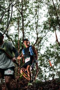 BIB: 
                            <button type="button" onclick="openModal(26212835)" class="btn btn-primary btn-sm float-right btn-popup" data-toggle="modal" data-target=".modal-high-quality">
                        <i class="fas fa-shopping-cart"></i> Add to Cart
                    </button>
                                            <button type="button" onclick="isThisMe(26212835, true)" class="btn btn-success btn-sm float-right btn-popup btn-isme hidden" data-toggle="tooltip" data-placement="bottom" title="นี่คือรูปของคุณใช่ไหม คลิกที่นี่เพื่อเอาเข้าอัลบั้ม">
                        <i class="fas fa-plus"></i> Add to album
                    </button>
                    <button type="button" onclick="isThisMe(26212835, false)" class="btn btn-warning btn-sm float-right btn-popup btn-isnotme hidden">
                        <i class="fas fa-ban"></i> Remove from album
                    </button>