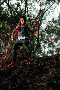 BIB: 
                            <button type="button" onclick="openModal(26213794)" class="btn btn-primary btn-sm float-right btn-popup" data-toggle="modal" data-target=".modal-high-quality">
                        <i class="fas fa-shopping-cart"></i> Add to Cart
                    </button>
                                            <button type="button" onclick="isThisMe(26213794, true)" class="btn btn-success btn-sm float-right btn-popup btn-isme hidden" data-toggle="tooltip" data-placement="bottom" title="นี่คือรูปของคุณใช่ไหม คลิกที่นี่เพื่อเอาเข้าอัลบั้ม">
                        <i class="fas fa-plus"></i> Add to album
                    </button>
                    <button type="button" onclick="isThisMe(26213794, false)" class="btn btn-warning btn-sm float-right btn-popup btn-isnotme hidden">
                        <i class="fas fa-ban"></i> Remove from album
                    </button>