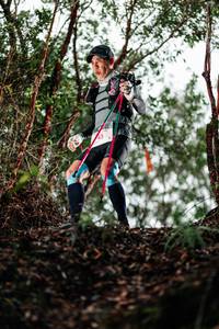 BIB: 
                            <button type="button" onclick="openModal(26212919)" class="btn btn-primary btn-sm float-right btn-popup" data-toggle="modal" data-target=".modal-high-quality">
                        <i class="fas fa-shopping-cart"></i> Add to Cart
                    </button>
                                            <button type="button" onclick="isThisMe(26212919, true)" class="btn btn-success btn-sm float-right btn-popup btn-isme hidden" data-toggle="tooltip" data-placement="bottom" title="นี่คือรูปของคุณใช่ไหม คลิกที่นี่เพื่อเอาเข้าอัลบั้ม">
                        <i class="fas fa-plus"></i> Add to album
                    </button>
                    <button type="button" onclick="isThisMe(26212919, false)" class="btn btn-warning btn-sm float-right btn-popup btn-isnotme hidden">
                        <i class="fas fa-ban"></i> Remove from album
                    </button>