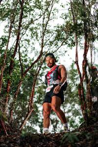 BIB: 
                            <button type="button" onclick="openModal(26212933)" class="btn btn-primary btn-sm float-right btn-popup" data-toggle="modal" data-target=".modal-high-quality">
                        <i class="fas fa-shopping-cart"></i> Add to Cart
                    </button>
                                            <button type="button" onclick="isThisMe(26212933, true)" class="btn btn-success btn-sm float-right btn-popup btn-isme hidden" data-toggle="tooltip" data-placement="bottom" title="นี่คือรูปของคุณใช่ไหม คลิกที่นี่เพื่อเอาเข้าอัลบั้ม">
                        <i class="fas fa-plus"></i> Add to album
                    </button>
                    <button type="button" onclick="isThisMe(26212933, false)" class="btn btn-warning btn-sm float-right btn-popup btn-isnotme hidden">
                        <i class="fas fa-ban"></i> Remove from album
                    </button>