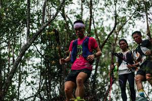 BIB: 
                            <button type="button" onclick="openModal(26213193)" class="btn btn-primary btn-sm float-right btn-popup" data-toggle="modal" data-target=".modal-high-quality">
                        <i class="fas fa-shopping-cart"></i> Add to Cart
                    </button>
                                            <button type="button" onclick="isThisMe(26213193, true)" class="btn btn-success btn-sm float-right btn-popup btn-isme hidden" data-toggle="tooltip" data-placement="bottom" title="นี่คือรูปของคุณใช่ไหม คลิกที่นี่เพื่อเอาเข้าอัลบั้ม">
                        <i class="fas fa-plus"></i> Add to album
                    </button>
                    <button type="button" onclick="isThisMe(26213193, false)" class="btn btn-warning btn-sm float-right btn-popup btn-isnotme hidden">
                        <i class="fas fa-ban"></i> Remove from album
                    </button>