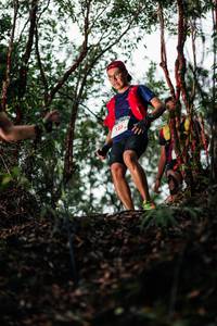 BIB: 
                            <button type="button" onclick="openModal(26213780)" class="btn btn-primary btn-sm float-right btn-popup" data-toggle="modal" data-target=".modal-high-quality">
                        <i class="fas fa-shopping-cart"></i> Add to Cart
                    </button>
                                            <button type="button" onclick="isThisMe(26213780, true)" class="btn btn-success btn-sm float-right btn-popup btn-isme hidden" data-toggle="tooltip" data-placement="bottom" title="นี่คือรูปของคุณใช่ไหม คลิกที่นี่เพื่อเอาเข้าอัลบั้ม">
                        <i class="fas fa-plus"></i> Add to album
                    </button>
                    <button type="button" onclick="isThisMe(26213780, false)" class="btn btn-warning btn-sm float-right btn-popup btn-isnotme hidden">
                        <i class="fas fa-ban"></i> Remove from album
                    </button>