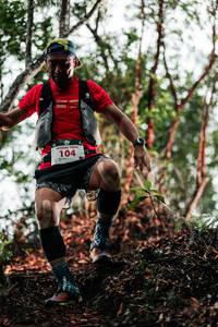 BIB: 
                            <button type="button" onclick="openModal(26213664)" class="btn btn-primary btn-sm float-right btn-popup" data-toggle="modal" data-target=".modal-high-quality">
                        <i class="fas fa-shopping-cart"></i> Add to Cart
                    </button>
                                            <button type="button" onclick="isThisMe(26213664, true)" class="btn btn-success btn-sm float-right btn-popup btn-isme hidden" data-toggle="tooltip" data-placement="bottom" title="นี่คือรูปของคุณใช่ไหม คลิกที่นี่เพื่อเอาเข้าอัลบั้ม">
                        <i class="fas fa-plus"></i> Add to album
                    </button>
                    <button type="button" onclick="isThisMe(26213664, false)" class="btn btn-warning btn-sm float-right btn-popup btn-isnotme hidden">
                        <i class="fas fa-ban"></i> Remove from album
                    </button>