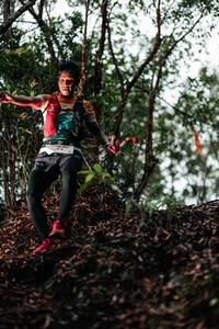 BIB: 
                            <button type="button" onclick="openModal(26213800)" class="btn btn-primary btn-sm float-right btn-popup" data-toggle="modal" data-target=".modal-high-quality">
                        <i class="fas fa-shopping-cart"></i> Add to Cart
                    </button>
                                            <button type="button" onclick="isThisMe(26213800, true)" class="btn btn-success btn-sm float-right btn-popup btn-isme hidden" data-toggle="tooltip" data-placement="bottom" title="นี่คือรูปของคุณใช่ไหม คลิกที่นี่เพื่อเอาเข้าอัลบั้ม">
                        <i class="fas fa-plus"></i> Add to album
                    </button>
                    <button type="button" onclick="isThisMe(26213800, false)" class="btn btn-warning btn-sm float-right btn-popup btn-isnotme hidden">
                        <i class="fas fa-ban"></i> Remove from album
                    </button>