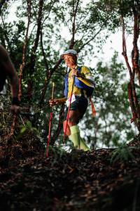 BIB: 
                            <button type="button" onclick="openModal(26213838)" class="btn btn-primary btn-sm float-right btn-popup" data-toggle="modal" data-target=".modal-high-quality">
                        <i class="fas fa-shopping-cart"></i> Add to Cart
                    </button>
                                            <button type="button" onclick="isThisMe(26213838, true)" class="btn btn-success btn-sm float-right btn-popup btn-isme hidden" data-toggle="tooltip" data-placement="bottom" title="นี่คือรูปของคุณใช่ไหม คลิกที่นี่เพื่อเอาเข้าอัลบั้ม">
                        <i class="fas fa-plus"></i> Add to album
                    </button>
                    <button type="button" onclick="isThisMe(26213838, false)" class="btn btn-warning btn-sm float-right btn-popup btn-isnotme hidden">
                        <i class="fas fa-ban"></i> Remove from album
                    </button>