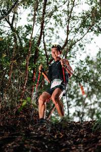 BIB: 
                            <button type="button" onclick="openModal(26212923)" class="btn btn-primary btn-sm float-right btn-popup" data-toggle="modal" data-target=".modal-high-quality">
                        <i class="fas fa-shopping-cart"></i> Add to Cart
                    </button>
                                            <button type="button" onclick="isThisMe(26212923, true)" class="btn btn-success btn-sm float-right btn-popup btn-isme hidden" data-toggle="tooltip" data-placement="bottom" title="นี่คือรูปของคุณใช่ไหม คลิกที่นี่เพื่อเอาเข้าอัลบั้ม">
                        <i class="fas fa-plus"></i> Add to album
                    </button>
                    <button type="button" onclick="isThisMe(26212923, false)" class="btn btn-warning btn-sm float-right btn-popup btn-isnotme hidden">
                        <i class="fas fa-ban"></i> Remove from album
                    </button>