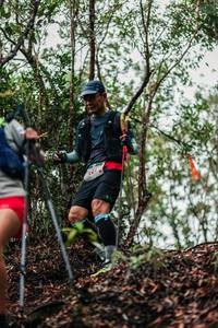 BIB: 
                            <button type="button" onclick="openModal(26213345)" class="btn btn-primary btn-sm float-right btn-popup" data-toggle="modal" data-target=".modal-high-quality">
                        <i class="fas fa-shopping-cart"></i> Add to Cart
                    </button>
                                            <button type="button" onclick="isThisMe(26213345, true)" class="btn btn-success btn-sm float-right btn-popup btn-isme hidden" data-toggle="tooltip" data-placement="bottom" title="นี่คือรูปของคุณใช่ไหม คลิกที่นี่เพื่อเอาเข้าอัลบั้ม">
                        <i class="fas fa-plus"></i> Add to album
                    </button>
                    <button type="button" onclick="isThisMe(26213345, false)" class="btn btn-warning btn-sm float-right btn-popup btn-isnotme hidden">
                        <i class="fas fa-ban"></i> Remove from album
                    </button>