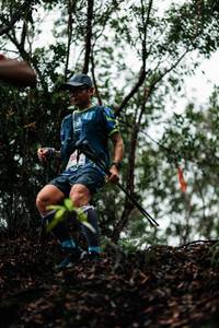 BIB: 
                            <button type="button" onclick="openModal(26213113)" class="btn btn-primary btn-sm float-right btn-popup" data-toggle="modal" data-target=".modal-high-quality">
                        <i class="fas fa-shopping-cart"></i> Add to Cart
                    </button>
                                            <button type="button" onclick="isThisMe(26213113, true)" class="btn btn-success btn-sm float-right btn-popup btn-isme hidden" data-toggle="tooltip" data-placement="bottom" title="นี่คือรูปของคุณใช่ไหม คลิกที่นี่เพื่อเอาเข้าอัลบั้ม">
                        <i class="fas fa-plus"></i> Add to album
                    </button>
                    <button type="button" onclick="isThisMe(26213113, false)" class="btn btn-warning btn-sm float-right btn-popup btn-isnotme hidden">
                        <i class="fas fa-ban"></i> Remove from album
                    </button>