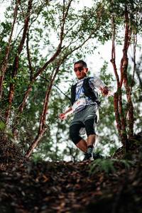 BIB: 
                            <button type="button" onclick="openModal(26212906)" class="btn btn-primary btn-sm float-right btn-popup" data-toggle="modal" data-target=".modal-high-quality">
                        <i class="fas fa-shopping-cart"></i> Add to Cart
                    </button>
                                            <button type="button" onclick="isThisMe(26212906, true)" class="btn btn-success btn-sm float-right btn-popup btn-isme hidden" data-toggle="tooltip" data-placement="bottom" title="นี่คือรูปของคุณใช่ไหม คลิกที่นี่เพื่อเอาเข้าอัลบั้ม">
                        <i class="fas fa-plus"></i> Add to album
                    </button>
                    <button type="button" onclick="isThisMe(26212906, false)" class="btn btn-warning btn-sm float-right btn-popup btn-isnotme hidden">
                        <i class="fas fa-ban"></i> Remove from album
                    </button>