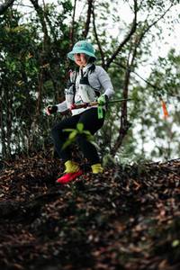 BIB: 
                            <button type="button" onclick="openModal(26213957)" class="btn btn-primary btn-sm float-right btn-popup" data-toggle="modal" data-target=".modal-high-quality">
                        <i class="fas fa-shopping-cart"></i> Add to Cart
                    </button>
                                            <button type="button" onclick="isThisMe(26213957, true)" class="btn btn-success btn-sm float-right btn-popup btn-isme hidden" data-toggle="tooltip" data-placement="bottom" title="นี่คือรูปของคุณใช่ไหม คลิกที่นี่เพื่อเอาเข้าอัลบั้ม">
                        <i class="fas fa-plus"></i> Add to album
                    </button>
                    <button type="button" onclick="isThisMe(26213957, false)" class="btn btn-warning btn-sm float-right btn-popup btn-isnotme hidden">
                        <i class="fas fa-ban"></i> Remove from album
                    </button>