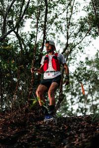 BIB: 
                            <button type="button" onclick="openModal(26212813)" class="btn btn-primary btn-sm float-right btn-popup" data-toggle="modal" data-target=".modal-high-quality">
                        <i class="fas fa-shopping-cart"></i> Add to Cart
                    </button>
                                            <button type="button" onclick="isThisMe(26212813, true)" class="btn btn-success btn-sm float-right btn-popup btn-isme hidden" data-toggle="tooltip" data-placement="bottom" title="นี่คือรูปของคุณใช่ไหม คลิกที่นี่เพื่อเอาเข้าอัลบั้ม">
                        <i class="fas fa-plus"></i> Add to album
                    </button>
                    <button type="button" onclick="isThisMe(26212813, false)" class="btn btn-warning btn-sm float-right btn-popup btn-isnotme hidden">
                        <i class="fas fa-ban"></i> Remove from album
                    </button>