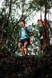 BIB: 
                            <button type="button" onclick="openModal(26213757)" class="btn btn-primary btn-sm float-right btn-popup" data-toggle="modal" data-target=".modal-high-quality">
                        <i class="fas fa-shopping-cart"></i> Add to Cart
                    </button>
                                            <button type="button" onclick="isThisMe(26213757, true)" class="btn btn-success btn-sm float-right btn-popup btn-isme hidden" data-toggle="tooltip" data-placement="bottom" title="นี่คือรูปของคุณใช่ไหม คลิกที่นี่เพื่อเอาเข้าอัลบั้ม">
                        <i class="fas fa-plus"></i> Add to album
                    </button>
                    <button type="button" onclick="isThisMe(26213757, false)" class="btn btn-warning btn-sm float-right btn-popup btn-isnotme hidden">
                        <i class="fas fa-ban"></i> Remove from album
                    </button>