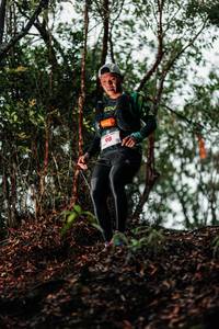 BIB: 
                            <button type="button" onclick="openModal(26213201)" class="btn btn-primary btn-sm float-right btn-popup" data-toggle="modal" data-target=".modal-high-quality">
                        <i class="fas fa-shopping-cart"></i> Add to Cart
                    </button>
                                            <button type="button" onclick="isThisMe(26213201, true)" class="btn btn-success btn-sm float-right btn-popup btn-isme hidden" data-toggle="tooltip" data-placement="bottom" title="นี่คือรูปของคุณใช่ไหม คลิกที่นี่เพื่อเอาเข้าอัลบั้ม">
                        <i class="fas fa-plus"></i> Add to album
                    </button>
                    <button type="button" onclick="isThisMe(26213201, false)" class="btn btn-warning btn-sm float-right btn-popup btn-isnotme hidden">
                        <i class="fas fa-ban"></i> Remove from album
                    </button>