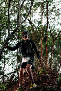 BIB: 
                            <button type="button" onclick="openModal(26212945)" class="btn btn-primary btn-sm float-right btn-popup" data-toggle="modal" data-target=".modal-high-quality">
                        <i class="fas fa-shopping-cart"></i> Add to Cart
                    </button>
                                            <button type="button" onclick="isThisMe(26212945, true)" class="btn btn-success btn-sm float-right btn-popup btn-isme hidden" data-toggle="tooltip" data-placement="bottom" title="นี่คือรูปของคุณใช่ไหม คลิกที่นี่เพื่อเอาเข้าอัลบั้ม">
                        <i class="fas fa-plus"></i> Add to album
                    </button>
                    <button type="button" onclick="isThisMe(26212945, false)" class="btn btn-warning btn-sm float-right btn-popup btn-isnotme hidden">
                        <i class="fas fa-ban"></i> Remove from album
                    </button>