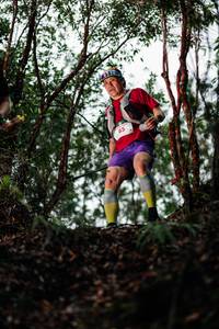 BIB: 
                            <button type="button" onclick="openModal(26213419)" class="btn btn-primary btn-sm float-right btn-popup" data-toggle="modal" data-target=".modal-high-quality">
                        <i class="fas fa-shopping-cart"></i> Add to Cart
                    </button>
                                            <button type="button" onclick="isThisMe(26213419, true)" class="btn btn-success btn-sm float-right btn-popup btn-isme hidden" data-toggle="tooltip" data-placement="bottom" title="นี่คือรูปของคุณใช่ไหม คลิกที่นี่เพื่อเอาเข้าอัลบั้ม">
                        <i class="fas fa-plus"></i> Add to album
                    </button>
                    <button type="button" onclick="isThisMe(26213419, false)" class="btn btn-warning btn-sm float-right btn-popup btn-isnotme hidden">
                        <i class="fas fa-ban"></i> Remove from album
                    </button>