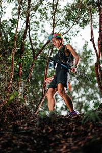 BIB: 
                            <button type="button" onclick="openModal(26212999)" class="btn btn-primary btn-sm float-right btn-popup" data-toggle="modal" data-target=".modal-high-quality">
                        <i class="fas fa-shopping-cart"></i> Add to Cart
                    </button>
                                            <button type="button" onclick="isThisMe(26212999, true)" class="btn btn-success btn-sm float-right btn-popup btn-isme hidden" data-toggle="tooltip" data-placement="bottom" title="นี่คือรูปของคุณใช่ไหม คลิกที่นี่เพื่อเอาเข้าอัลบั้ม">
                        <i class="fas fa-plus"></i> Add to album
                    </button>
                    <button type="button" onclick="isThisMe(26212999, false)" class="btn btn-warning btn-sm float-right btn-popup btn-isnotme hidden">
                        <i class="fas fa-ban"></i> Remove from album
                    </button>