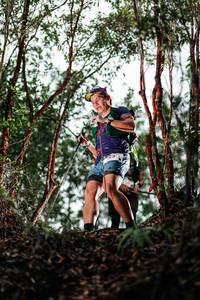 BIB: 
                            <button type="button" onclick="openModal(26213843)" class="btn btn-primary btn-sm float-right btn-popup" data-toggle="modal" data-target=".modal-high-quality">
                        <i class="fas fa-shopping-cart"></i> Add to Cart
                    </button>
                                            <button type="button" onclick="isThisMe(26213843, true)" class="btn btn-success btn-sm float-right btn-popup btn-isme hidden" data-toggle="tooltip" data-placement="bottom" title="นี่คือรูปของคุณใช่ไหม คลิกที่นี่เพื่อเอาเข้าอัลบั้ม">
                        <i class="fas fa-plus"></i> Add to album
                    </button>
                    <button type="button" onclick="isThisMe(26213843, false)" class="btn btn-warning btn-sm float-right btn-popup btn-isnotme hidden">
                        <i class="fas fa-ban"></i> Remove from album
                    </button>