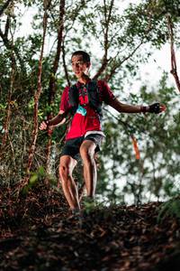 BIB: 
                            <button type="button" onclick="openModal(26213012)" class="btn btn-primary btn-sm float-right btn-popup" data-toggle="modal" data-target=".modal-high-quality">
                        <i class="fas fa-shopping-cart"></i> Add to Cart
                    </button>
                                            <button type="button" onclick="isThisMe(26213012, true)" class="btn btn-success btn-sm float-right btn-popup btn-isme hidden" data-toggle="tooltip" data-placement="bottom" title="นี่คือรูปของคุณใช่ไหม คลิกที่นี่เพื่อเอาเข้าอัลบั้ม">
                        <i class="fas fa-plus"></i> Add to album
                    </button>
                    <button type="button" onclick="isThisMe(26213012, false)" class="btn btn-warning btn-sm float-right btn-popup btn-isnotme hidden">
                        <i class="fas fa-ban"></i> Remove from album
                    </button>