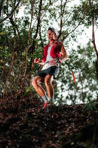 BIB: 
                            <button type="button" onclick="openModal(26212802)" class="btn btn-primary btn-sm float-right btn-popup" data-toggle="modal" data-target=".modal-high-quality">
                        <i class="fas fa-shopping-cart"></i> Add to Cart
                    </button>
                                            <button type="button" onclick="isThisMe(26212802, true)" class="btn btn-success btn-sm float-right btn-popup btn-isme hidden" data-toggle="tooltip" data-placement="bottom" title="นี่คือรูปของคุณใช่ไหม คลิกที่นี่เพื่อเอาเข้าอัลบั้ม">
                        <i class="fas fa-plus"></i> Add to album
                    </button>
                    <button type="button" onclick="isThisMe(26212802, false)" class="btn btn-warning btn-sm float-right btn-popup btn-isnotme hidden">
                        <i class="fas fa-ban"></i> Remove from album
                    </button>