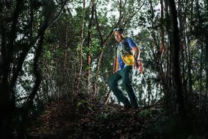 BIB: 
                            <button type="button" onclick="openModal(26214138)" class="btn btn-primary btn-sm float-right btn-popup" data-toggle="modal" data-target=".modal-high-quality">
                        <i class="fas fa-shopping-cart"></i> Add to Cart
                    </button>
                                            <button type="button" onclick="isThisMe(26214138, true)" class="btn btn-success btn-sm float-right btn-popup btn-isme hidden" data-toggle="tooltip" data-placement="bottom" title="นี่คือรูปของคุณใช่ไหม คลิกที่นี่เพื่อเอาเข้าอัลบั้ม">
                        <i class="fas fa-plus"></i> Add to album
                    </button>
                    <button type="button" onclick="isThisMe(26214138, false)" class="btn btn-warning btn-sm float-right btn-popup btn-isnotme hidden">
                        <i class="fas fa-ban"></i> Remove from album
                    </button>