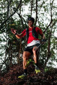 BIB: 
                            <button type="button" onclick="openModal(26212861)" class="btn btn-primary btn-sm float-right btn-popup" data-toggle="modal" data-target=".modal-high-quality">
                        <i class="fas fa-shopping-cart"></i> Add to Cart
                    </button>
                                            <button type="button" onclick="isThisMe(26212861, true)" class="btn btn-success btn-sm float-right btn-popup btn-isme hidden" data-toggle="tooltip" data-placement="bottom" title="นี่คือรูปของคุณใช่ไหม คลิกที่นี่เพื่อเอาเข้าอัลบั้ม">
                        <i class="fas fa-plus"></i> Add to album
                    </button>
                    <button type="button" onclick="isThisMe(26212861, false)" class="btn btn-warning btn-sm float-right btn-popup btn-isnotme hidden">
                        <i class="fas fa-ban"></i> Remove from album
                    </button>