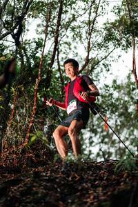 BIB: 
                            <button type="button" onclick="openModal(26213353)" class="btn btn-primary btn-sm float-right btn-popup" data-toggle="modal" data-target=".modal-high-quality">
                        <i class="fas fa-shopping-cart"></i> Add to Cart
                    </button>
                                            <button type="button" onclick="isThisMe(26213353, true)" class="btn btn-success btn-sm float-right btn-popup btn-isme hidden" data-toggle="tooltip" data-placement="bottom" title="นี่คือรูปของคุณใช่ไหม คลิกที่นี่เพื่อเอาเข้าอัลบั้ม">
                        <i class="fas fa-plus"></i> Add to album
                    </button>
                    <button type="button" onclick="isThisMe(26213353, false)" class="btn btn-warning btn-sm float-right btn-popup btn-isnotme hidden">
                        <i class="fas fa-ban"></i> Remove from album
                    </button>