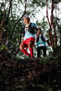 BIB: 
                            <button type="button" onclick="openModal(26213706)" class="btn btn-primary btn-sm float-right btn-popup" data-toggle="modal" data-target=".modal-high-quality">
                        <i class="fas fa-shopping-cart"></i> Add to Cart
                    </button>
                                            <button type="button" onclick="isThisMe(26213706, true)" class="btn btn-success btn-sm float-right btn-popup btn-isme hidden" data-toggle="tooltip" data-placement="bottom" title="นี่คือรูปของคุณใช่ไหม คลิกที่นี่เพื่อเอาเข้าอัลบั้ม">
                        <i class="fas fa-plus"></i> Add to album
                    </button>
                    <button type="button" onclick="isThisMe(26213706, false)" class="btn btn-warning btn-sm float-right btn-popup btn-isnotme hidden">
                        <i class="fas fa-ban"></i> Remove from album
                    </button>