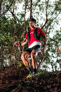 BIB: 
                            <button type="button" onclick="openModal(26212860)" class="btn btn-primary btn-sm float-right btn-popup" data-toggle="modal" data-target=".modal-high-quality">
                        <i class="fas fa-shopping-cart"></i> Add to Cart
                    </button>
                                            <button type="button" onclick="isThisMe(26212860, true)" class="btn btn-success btn-sm float-right btn-popup btn-isme hidden" data-toggle="tooltip" data-placement="bottom" title="นี่คือรูปของคุณใช่ไหม คลิกที่นี่เพื่อเอาเข้าอัลบั้ม">
                        <i class="fas fa-plus"></i> Add to album
                    </button>
                    <button type="button" onclick="isThisMe(26212860, false)" class="btn btn-warning btn-sm float-right btn-popup btn-isnotme hidden">
                        <i class="fas fa-ban"></i> Remove from album
                    </button>