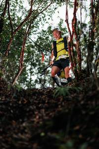 BIB: 
                            <button type="button" onclick="openModal(26213806)" class="btn btn-primary btn-sm float-right btn-popup" data-toggle="modal" data-target=".modal-high-quality">
                        <i class="fas fa-shopping-cart"></i> Add to Cart
                    </button>
                                            <button type="button" onclick="isThisMe(26213806, true)" class="btn btn-success btn-sm float-right btn-popup btn-isme hidden" data-toggle="tooltip" data-placement="bottom" title="นี่คือรูปของคุณใช่ไหม คลิกที่นี่เพื่อเอาเข้าอัลบั้ม">
                        <i class="fas fa-plus"></i> Add to album
                    </button>
                    <button type="button" onclick="isThisMe(26213806, false)" class="btn btn-warning btn-sm float-right btn-popup btn-isnotme hidden">
                        <i class="fas fa-ban"></i> Remove from album
                    </button>