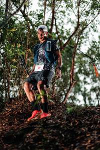 BIB: 
                            <button type="button" onclick="openModal(26212875)" class="btn btn-primary btn-sm float-right btn-popup" data-toggle="modal" data-target=".modal-high-quality">
                        <i class="fas fa-shopping-cart"></i> Add to Cart
                    </button>
                                            <button type="button" onclick="isThisMe(26212875, true)" class="btn btn-success btn-sm float-right btn-popup btn-isme hidden" data-toggle="tooltip" data-placement="bottom" title="นี่คือรูปของคุณใช่ไหม คลิกที่นี่เพื่อเอาเข้าอัลบั้ม">
                        <i class="fas fa-plus"></i> Add to album
                    </button>
                    <button type="button" onclick="isThisMe(26212875, false)" class="btn btn-warning btn-sm float-right btn-popup btn-isnotme hidden">
                        <i class="fas fa-ban"></i> Remove from album
                    </button>