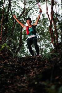 BIB: 
                            <button type="button" onclick="openModal(26213798)" class="btn btn-primary btn-sm float-right btn-popup" data-toggle="modal" data-target=".modal-high-quality">
                        <i class="fas fa-shopping-cart"></i> Add to Cart
                    </button>
                                            <button type="button" onclick="isThisMe(26213798, true)" class="btn btn-success btn-sm float-right btn-popup btn-isme hidden" data-toggle="tooltip" data-placement="bottom" title="นี่คือรูปของคุณใช่ไหม คลิกที่นี่เพื่อเอาเข้าอัลบั้ม">
                        <i class="fas fa-plus"></i> Add to album
                    </button>
                    <button type="button" onclick="isThisMe(26213798, false)" class="btn btn-warning btn-sm float-right btn-popup btn-isnotme hidden">
                        <i class="fas fa-ban"></i> Remove from album
                    </button>