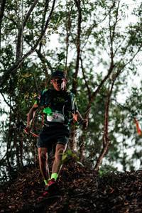 BIB: 
                            <button type="button" onclick="openModal(26212843)" class="btn btn-primary btn-sm float-right btn-popup" data-toggle="modal" data-target=".modal-high-quality">
                        <i class="fas fa-shopping-cart"></i> Add to Cart
                    </button>
                                            <button type="button" onclick="isThisMe(26212843, true)" class="btn btn-success btn-sm float-right btn-popup btn-isme hidden" data-toggle="tooltip" data-placement="bottom" title="นี่คือรูปของคุณใช่ไหม คลิกที่นี่เพื่อเอาเข้าอัลบั้ม">
                        <i class="fas fa-plus"></i> Add to album
                    </button>
                    <button type="button" onclick="isThisMe(26212843, false)" class="btn btn-warning btn-sm float-right btn-popup btn-isnotme hidden">
                        <i class="fas fa-ban"></i> Remove from album
                    </button>