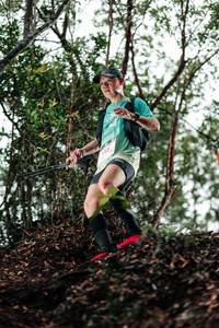 BIB: 
                            <button type="button" onclick="openModal(26213989)" class="btn btn-primary btn-sm float-right btn-popup" data-toggle="modal" data-target=".modal-high-quality">
                        <i class="fas fa-shopping-cart"></i> Add to Cart
                    </button>
                                            <button type="button" onclick="isThisMe(26213989, true)" class="btn btn-success btn-sm float-right btn-popup btn-isme hidden" data-toggle="tooltip" data-placement="bottom" title="นี่คือรูปของคุณใช่ไหม คลิกที่นี่เพื่อเอาเข้าอัลบั้ม">
                        <i class="fas fa-plus"></i> Add to album
                    </button>
                    <button type="button" onclick="isThisMe(26213989, false)" class="btn btn-warning btn-sm float-right btn-popup btn-isnotme hidden">
                        <i class="fas fa-ban"></i> Remove from album
                    </button>