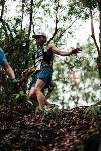 BIB: 
                            <button type="button" onclick="openModal(26213138)" class="btn btn-primary btn-sm float-right btn-popup" data-toggle="modal" data-target=".modal-high-quality">
                        <i class="fas fa-shopping-cart"></i> Add to Cart
                    </button>
                                            <button type="button" onclick="isThisMe(26213138, true)" class="btn btn-success btn-sm float-right btn-popup btn-isme hidden" data-toggle="tooltip" data-placement="bottom" title="นี่คือรูปของคุณใช่ไหม คลิกที่นี่เพื่อเอาเข้าอัลบั้ม">
                        <i class="fas fa-plus"></i> Add to album
                    </button>
                    <button type="button" onclick="isThisMe(26213138, false)" class="btn btn-warning btn-sm float-right btn-popup btn-isnotme hidden">
                        <i class="fas fa-ban"></i> Remove from album
                    </button>