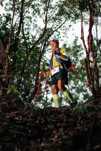 BIB: 
                            <button type="button" onclick="openModal(26213831)" class="btn btn-primary btn-sm float-right btn-popup" data-toggle="modal" data-target=".modal-high-quality">
                        <i class="fas fa-shopping-cart"></i> Add to Cart
                    </button>
                                            <button type="button" onclick="isThisMe(26213831, true)" class="btn btn-success btn-sm float-right btn-popup btn-isme hidden" data-toggle="tooltip" data-placement="bottom" title="นี่คือรูปของคุณใช่ไหม คลิกที่นี่เพื่อเอาเข้าอัลบั้ม">
                        <i class="fas fa-plus"></i> Add to album
                    </button>
                    <button type="button" onclick="isThisMe(26213831, false)" class="btn btn-warning btn-sm float-right btn-popup btn-isnotme hidden">
                        <i class="fas fa-ban"></i> Remove from album
                    </button>