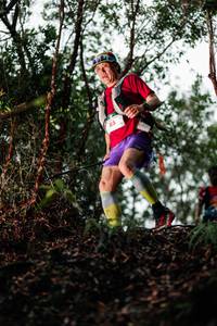 BIB: 
                            <button type="button" onclick="openModal(26213416)" class="btn btn-primary btn-sm float-right btn-popup" data-toggle="modal" data-target=".modal-high-quality">
                        <i class="fas fa-shopping-cart"></i> Add to Cart
                    </button>
                                            <button type="button" onclick="isThisMe(26213416, true)" class="btn btn-success btn-sm float-right btn-popup btn-isme hidden" data-toggle="tooltip" data-placement="bottom" title="นี่คือรูปของคุณใช่ไหม คลิกที่นี่เพื่อเอาเข้าอัลบั้ม">
                        <i class="fas fa-plus"></i> Add to album
                    </button>
                    <button type="button" onclick="isThisMe(26213416, false)" class="btn btn-warning btn-sm float-right btn-popup btn-isnotme hidden">
                        <i class="fas fa-ban"></i> Remove from album
                    </button>