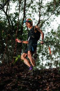 BIB: 
                            <button type="button" onclick="openModal(26213008)" class="btn btn-primary btn-sm float-right btn-popup" data-toggle="modal" data-target=".modal-high-quality">
                        <i class="fas fa-shopping-cart"></i> Add to Cart
                    </button>
                                            <button type="button" onclick="isThisMe(26213008, true)" class="btn btn-success btn-sm float-right btn-popup btn-isme hidden" data-toggle="tooltip" data-placement="bottom" title="นี่คือรูปของคุณใช่ไหม คลิกที่นี่เพื่อเอาเข้าอัลบั้ม">
                        <i class="fas fa-plus"></i> Add to album
                    </button>
                    <button type="button" onclick="isThisMe(26213008, false)" class="btn btn-warning btn-sm float-right btn-popup btn-isnotme hidden">
                        <i class="fas fa-ban"></i> Remove from album
                    </button>