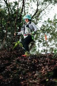 BIB: 
                            <button type="button" onclick="openModal(26213955)" class="btn btn-primary btn-sm float-right btn-popup" data-toggle="modal" data-target=".modal-high-quality">
                        <i class="fas fa-shopping-cart"></i> Add to Cart
                    </button>
                                            <button type="button" onclick="isThisMe(26213955, true)" class="btn btn-success btn-sm float-right btn-popup btn-isme hidden" data-toggle="tooltip" data-placement="bottom" title="นี่คือรูปของคุณใช่ไหม คลิกที่นี่เพื่อเอาเข้าอัลบั้ม">
                        <i class="fas fa-plus"></i> Add to album
                    </button>
                    <button type="button" onclick="isThisMe(26213955, false)" class="btn btn-warning btn-sm float-right btn-popup btn-isnotme hidden">
                        <i class="fas fa-ban"></i> Remove from album
                    </button>