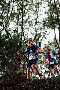 BIB: 
                            <button type="button" onclick="openModal(26212818)" class="btn btn-primary btn-sm float-right btn-popup" data-toggle="modal" data-target=".modal-high-quality">
                        <i class="fas fa-shopping-cart"></i> Add to Cart
                    </button>
                                            <button type="button" onclick="isThisMe(26212818, true)" class="btn btn-success btn-sm float-right btn-popup btn-isme hidden" data-toggle="tooltip" data-placement="bottom" title="นี่คือรูปของคุณใช่ไหม คลิกที่นี่เพื่อเอาเข้าอัลบั้ม">
                        <i class="fas fa-plus"></i> Add to album
                    </button>
                    <button type="button" onclick="isThisMe(26212818, false)" class="btn btn-warning btn-sm float-right btn-popup btn-isnotme hidden">
                        <i class="fas fa-ban"></i> Remove from album
                    </button>