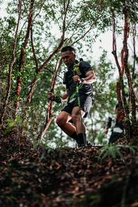 BIB: 
                            <button type="button" onclick="openModal(26213859)" class="btn btn-primary btn-sm float-right btn-popup" data-toggle="modal" data-target=".modal-high-quality">
                        <i class="fas fa-shopping-cart"></i> Add to Cart
                    </button>
                                            <button type="button" onclick="isThisMe(26213859, true)" class="btn btn-success btn-sm float-right btn-popup btn-isme hidden" data-toggle="tooltip" data-placement="bottom" title="นี่คือรูปของคุณใช่ไหม คลิกที่นี่เพื่อเอาเข้าอัลบั้ม">
                        <i class="fas fa-plus"></i> Add to album
                    </button>
                    <button type="button" onclick="isThisMe(26213859, false)" class="btn btn-warning btn-sm float-right btn-popup btn-isnotme hidden">
                        <i class="fas fa-ban"></i> Remove from album
                    </button>