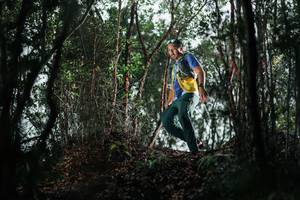 BIB: 
                            <button type="button" onclick="openModal(26214137)" class="btn btn-primary btn-sm float-right btn-popup" data-toggle="modal" data-target=".modal-high-quality">
                        <i class="fas fa-shopping-cart"></i> Add to Cart
                    </button>
                                            <button type="button" onclick="isThisMe(26214137, true)" class="btn btn-success btn-sm float-right btn-popup btn-isme hidden" data-toggle="tooltip" data-placement="bottom" title="นี่คือรูปของคุณใช่ไหม คลิกที่นี่เพื่อเอาเข้าอัลบั้ม">
                        <i class="fas fa-plus"></i> Add to album
                    </button>
                    <button type="button" onclick="isThisMe(26214137, false)" class="btn btn-warning btn-sm float-right btn-popup btn-isnotme hidden">
                        <i class="fas fa-ban"></i> Remove from album
                    </button>