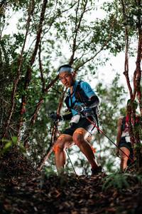 BIB: 
                            <button type="button" onclick="openModal(26212927)" class="btn btn-primary btn-sm float-right btn-popup" data-toggle="modal" data-target=".modal-high-quality">
                        <i class="fas fa-shopping-cart"></i> Add to Cart
                    </button>
                                            <button type="button" onclick="isThisMe(26212927, true)" class="btn btn-success btn-sm float-right btn-popup btn-isme hidden" data-toggle="tooltip" data-placement="bottom" title="นี่คือรูปของคุณใช่ไหม คลิกที่นี่เพื่อเอาเข้าอัลบั้ม">
                        <i class="fas fa-plus"></i> Add to album
                    </button>
                    <button type="button" onclick="isThisMe(26212927, false)" class="btn btn-warning btn-sm float-right btn-popup btn-isnotme hidden">
                        <i class="fas fa-ban"></i> Remove from album
                    </button>