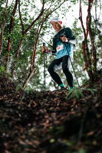 BIB: 
                            <button type="button" onclick="openModal(26214043)" class="btn btn-primary btn-sm float-right btn-popup" data-toggle="modal" data-target=".modal-high-quality">
                        <i class="fas fa-shopping-cart"></i> Add to Cart
                    </button>
                                            <button type="button" onclick="isThisMe(26214043, true)" class="btn btn-success btn-sm float-right btn-popup btn-isme hidden" data-toggle="tooltip" data-placement="bottom" title="นี่คือรูปของคุณใช่ไหม คลิกที่นี่เพื่อเอาเข้าอัลบั้ม">
                        <i class="fas fa-plus"></i> Add to album
                    </button>
                    <button type="button" onclick="isThisMe(26214043, false)" class="btn btn-warning btn-sm float-right btn-popup btn-isnotme hidden">
                        <i class="fas fa-ban"></i> Remove from album
                    </button>