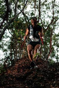 BIB: 
                            <button type="button" onclick="openModal(26212810)" class="btn btn-primary btn-sm float-right btn-popup" data-toggle="modal" data-target=".modal-high-quality">
                        <i class="fas fa-shopping-cart"></i> Add to Cart
                    </button>
                                            <button type="button" onclick="isThisMe(26212810, true)" class="btn btn-success btn-sm float-right btn-popup btn-isme hidden" data-toggle="tooltip" data-placement="bottom" title="นี่คือรูปของคุณใช่ไหม คลิกที่นี่เพื่อเอาเข้าอัลบั้ม">
                        <i class="fas fa-plus"></i> Add to album
                    </button>
                    <button type="button" onclick="isThisMe(26212810, false)" class="btn btn-warning btn-sm float-right btn-popup btn-isnotme hidden">
                        <i class="fas fa-ban"></i> Remove from album
                    </button>