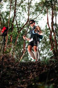 BIB: 
                            <button type="button" onclick="openModal(26213382)" class="btn btn-primary btn-sm float-right btn-popup" data-toggle="modal" data-target=".modal-high-quality">
                        <i class="fas fa-shopping-cart"></i> Add to Cart
                    </button>
                                            <button type="button" onclick="isThisMe(26213382, true)" class="btn btn-success btn-sm float-right btn-popup btn-isme hidden" data-toggle="tooltip" data-placement="bottom" title="นี่คือรูปของคุณใช่ไหม คลิกที่นี่เพื่อเอาเข้าอัลบั้ม">
                        <i class="fas fa-plus"></i> Add to album
                    </button>
                    <button type="button" onclick="isThisMe(26213382, false)" class="btn btn-warning btn-sm float-right btn-popup btn-isnotme hidden">
                        <i class="fas fa-ban"></i> Remove from album
                    </button>